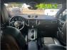2017 Black /No Color Porsche Macan (WP1AB2A56HL) with an V6, Twin Turbo, 3.0 Liter engine, Auto, 7-Spd PDK Dbl-Cltch transmission, located at 607 W Columbia Drive, Kennewick, WA, 99336, (509) 987-1069, 46.216743, -119.126404 - Photo#11