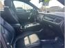 2017 Black /No Color Porsche Macan (WP1AB2A56HL) with an V6, Twin Turbo, 3.0 Liter engine, Auto, 7-Spd PDK Dbl-Cltch transmission, located at 607 W Columbia Drive, Kennewick, WA, 99336, (509) 987-1069, 46.216743, -119.126404 - Photo#12