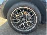 2017 Black /No Color Porsche Macan (WP1AB2A56HL) with an V6, Twin Turbo, 3.0 Liter engine, Auto, 7-Spd PDK Dbl-Cltch transmission, located at 607 W Columbia Drive, Kennewick, WA, 99336, (509) 987-1069, 46.216743, -119.126404 - Photo#15