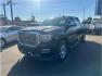 2016 Black /No Color GMC Sierra 1500 Crew Cab (3GTU2PEC0GG) with an V8, EcoTec3, 5.3 Liter engine, Auto, 8-Spd Overdrive transmission, located at 607 W Columbia Drive, Kennewick, WA, 99336, (509) 987-1069, 46.216743, -119.126404 - Photo#0