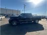2016 Black /No Color GMC Sierra 1500 Crew Cab (3GTU2PEC0GG) with an V8, EcoTec3, 5.3 Liter engine, Auto, 8-Spd Overdrive transmission, located at 607 W Columbia Drive, Kennewick, WA, 99336, (509) 987-1069, 46.216743, -119.126404 - Photo#1