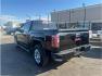 2016 Black /No Color GMC Sierra 1500 Crew Cab (3GTU2PEC0GG) with an V8, EcoTec3, 5.3 Liter engine, Auto, 8-Spd Overdrive transmission, located at 607 W Columbia Drive, Kennewick, WA, 99336, (509) 987-1069, 46.216743, -119.126404 - Photo#2