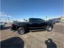 2016 Black /No Color GMC Sierra 1500 Crew Cab (3GTU2PEC0GG) with an V8, EcoTec3, 5.3 Liter engine, Auto, 8-Spd Overdrive transmission, located at 607 W Columbia Drive, Kennewick, WA, 99336, (509) 987-1069, 46.216743, -119.126404 - Photo#5
