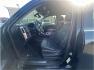 2016 Black /No Color GMC Sierra 1500 Crew Cab (3GTU2PEC0GG) with an V8, EcoTec3, 5.3 Liter engine, Auto, 8-Spd Overdrive transmission, located at 607 W Columbia Drive, Kennewick, WA, 99336, (509) 987-1069, 46.216743, -119.126404 - Photo#6