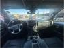 2016 Black /No Color GMC Sierra 1500 Crew Cab (3GTU2PEC0GG) with an V8, EcoTec3, 5.3 Liter engine, Auto, 8-Spd Overdrive transmission, located at 607 W Columbia Drive, Kennewick, WA, 99336, (509) 987-1069, 46.216743, -119.126404 - Photo#12