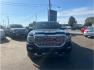2016 Black /No Color GMC Sierra 1500 Crew Cab (3GTU2PEC0GG) with an V8, EcoTec3, 5.3 Liter engine, Auto, 8-Spd Overdrive transmission, located at 607 W Columbia Drive, Kennewick, WA, 99336, (509) 987-1069, 46.216743, -119.126404 - Photo#15
