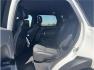 2015 White /No Color Land Rover Range Rover Sport (SALWR2VF6FA) with an V6, Supercharged, 3.0L engine, Auto, 8-Spd CmdShft transmission, located at 607 W Columbia Drive, Kennewick, WA, 99336, (509) 987-1069, 46.216743, -119.126404 - Photo#2