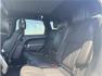 2015 White /No Color Land Rover Range Rover Sport (SALWR2VF6FA) with an V6, Supercharged, 3.0L engine, Auto, 8-Spd CmdShft transmission, located at 607 W Columbia Drive, Kennewick, WA, 99336, (509) 987-1069, 46.216743, -119.126404 - Photo#3
