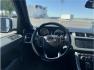 2015 White /No Color Land Rover Range Rover Sport (SALWR2VF6FA) with an V6, Supercharged, 3.0L engine, Auto, 8-Spd CmdShft transmission, located at 607 W Columbia Drive, Kennewick, WA, 99336, (509) 987-1069, 46.216743, -119.126404 - Photo#4
