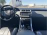 2015 White /No Color Land Rover Range Rover Sport (SALWR2VF6FA) with an V6, Supercharged, 3.0L engine, Auto, 8-Spd CmdShft transmission, located at 607 W Columbia Drive, Kennewick, WA, 99336, (509) 987-1069, 46.216743, -119.126404 - Photo#5