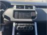 2015 White /No Color Land Rover Range Rover Sport (SALWR2VF6FA) with an V6, Supercharged, 3.0L engine, Auto, 8-Spd CmdShft transmission, located at 607 W Columbia Drive, Kennewick, WA, 99336, (509) 987-1069, 46.216743, -119.126404 - Photo#7