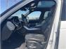 2015 White /No Color Land Rover Range Rover Sport (SALWR2VF6FA) with an V6, Supercharged, 3.0L engine, Auto, 8-Spd CmdShft transmission, located at 607 W Columbia Drive, Kennewick, WA, 99336, (509) 987-1069, 46.216743, -119.126404 - Photo#9