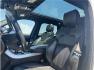 2015 White /No Color Land Rover Range Rover Sport (SALWR2VF6FA) with an V6, Supercharged, 3.0L engine, Auto, 8-Spd CmdShft transmission, located at 607 W Columbia Drive, Kennewick, WA, 99336, (509) 987-1069, 46.216743, -119.126404 - Photo#10