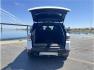 2015 White /No Color Land Rover Range Rover Sport (SALWR2VF6FA) with an V6, Supercharged, 3.0L engine, Auto, 8-Spd CmdShft transmission, located at 607 W Columbia Drive, Kennewick, WA, 99336, (509) 987-1069, 46.216743, -119.126404 - Photo#13