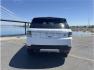 2015 White /No Color Land Rover Range Rover Sport (SALWR2VF6FA) with an V6, Supercharged, 3.0L engine, Auto, 8-Spd CmdShft transmission, located at 607 W Columbia Drive, Kennewick, WA, 99336, (509) 987-1069, 46.216743, -119.126404 - Photo#14