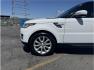 2015 White /No Color Land Rover Range Rover Sport (SALWR2VF6FA) with an V6, Supercharged, 3.0L engine, Auto, 8-Spd CmdShft transmission, located at 607 W Columbia Drive, Kennewick, WA, 99336, (509) 987-1069, 46.216743, -119.126404 - Photo#15