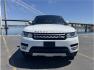 2015 White /No Color Land Rover Range Rover Sport (SALWR2VF6FA) with an V6, Supercharged, 3.0L engine, Auto, 8-Spd CmdShft transmission, located at 607 W Columbia Drive, Kennewick, WA, 99336, (509) 987-1069, 46.216743, -119.126404 - Photo#16