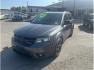 2016 Gray /No Color Dodge Journey (3C4PDDBG7GT) with an V6, 3.6 Liter engine, Auto, 6-Spd AutoStick transmission, located at 607 W Columbia Drive, Kennewick, WA, 99336, (509) 987-1069, 46.216743, -119.126404 - Photo#0