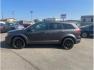 2016 Gray /No Color Dodge Journey (3C4PDDBG7GT) with an V6, 3.6 Liter engine, Auto, 6-Spd AutoStick transmission, located at 607 W Columbia Drive, Kennewick, WA, 99336, (509) 987-1069, 46.216743, -119.126404 - Photo#1