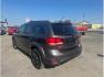 2016 Gray /No Color Dodge Journey (3C4PDDBG7GT) with an V6, 3.6 Liter engine, Auto, 6-Spd AutoStick transmission, located at 607 W Columbia Drive, Kennewick, WA, 99336, (509) 987-1069, 46.216743, -119.126404 - Photo#2