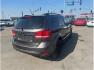 2016 Gray /No Color Dodge Journey (3C4PDDBG7GT) with an V6, 3.6 Liter engine, Auto, 6-Spd AutoStick transmission, located at 607 W Columbia Drive, Kennewick, WA, 99336, (509) 987-1069, 46.216743, -119.126404 - Photo#3