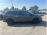 2016 Gray /No Color Dodge Journey (3C4PDDBG7GT) with an V6, 3.6 Liter engine, Auto, 6-Spd AutoStick transmission, located at 607 W Columbia Drive, Kennewick, WA, 99336, (509) 987-1069, 46.216743, -119.126404 - Photo#4