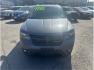 2016 Gray /No Color Dodge Journey (3C4PDDBG7GT) with an V6, 3.6 Liter engine, Auto, 6-Spd AutoStick transmission, located at 607 W Columbia Drive, Kennewick, WA, 99336, (509) 987-1069, 46.216743, -119.126404 - Photo#6