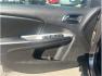 2016 Gray /No Color Dodge Journey (3C4PDDBG7GT) with an V6, 3.6 Liter engine, Auto, 6-Spd AutoStick transmission, located at 607 W Columbia Drive, Kennewick, WA, 99336, (509) 987-1069, 46.216743, -119.126404 - Photo#7