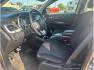 2016 Gray /No Color Dodge Journey (3C4PDDBG7GT) with an V6, 3.6 Liter engine, Auto, 6-Spd AutoStick transmission, located at 607 W Columbia Drive, Kennewick, WA, 99336, (509) 987-1069, 46.216743, -119.126404 - Photo#8