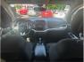 2016 Gray /No Color Dodge Journey (3C4PDDBG7GT) with an V6, 3.6 Liter engine, Auto, 6-Spd AutoStick transmission, located at 607 W Columbia Drive, Kennewick, WA, 99336, (509) 987-1069, 46.216743, -119.126404 - Photo#12