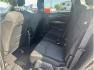 2016 Gray /No Color Dodge Journey (3C4PDDBG7GT) with an V6, 3.6 Liter engine, Auto, 6-Spd AutoStick transmission, located at 607 W Columbia Drive, Kennewick, WA, 99336, (509) 987-1069, 46.216743, -119.126404 - Photo#16
