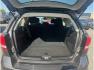 2016 Gray /No Color Dodge Journey (3C4PDDBG7GT) with an V6, 3.6 Liter engine, Auto, 6-Spd AutoStick transmission, located at 607 W Columbia Drive, Kennewick, WA, 99336, (509) 987-1069, 46.216743, -119.126404 - Photo#17