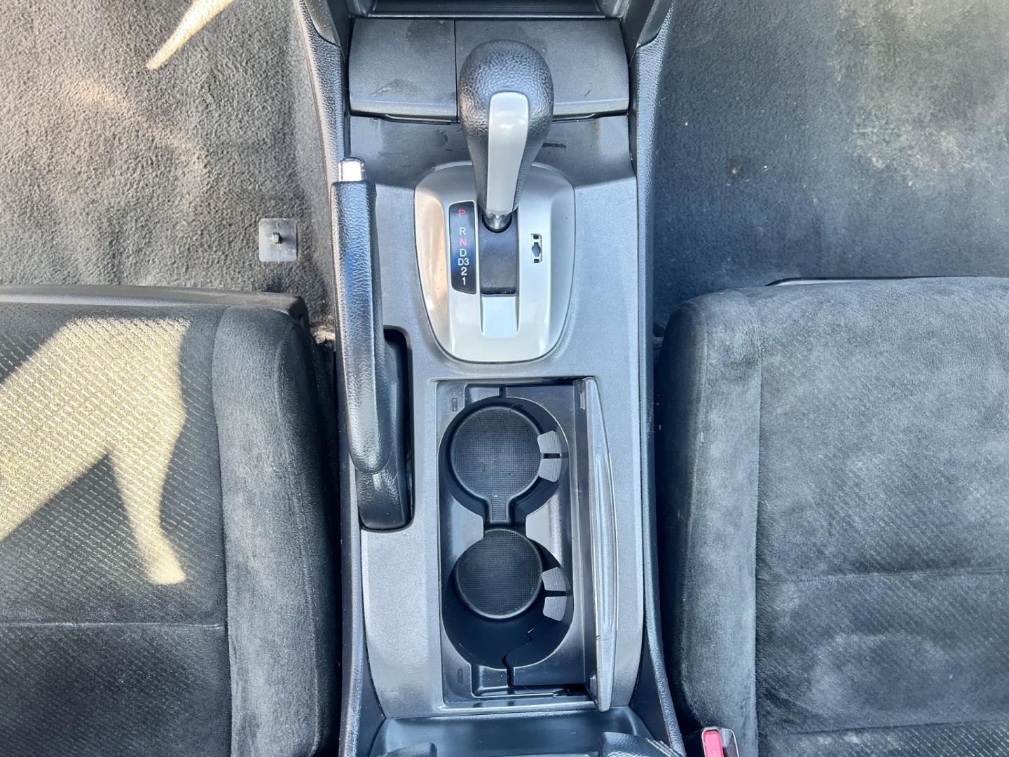 2012 Blue /No Color Honda Accord (1HGCP2F74CA) with an 4-Cyl, VTEC, 2.4 Liter engine, Automatic, 5-Spd transmission, located at 607 W Columbia Drive, Kennewick, WA, 99336, (509) 987-1069, 46.216743, -119.126404 - Photo#15