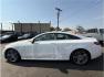 2018 White /No Color Mercedes-Benz E-Class (WDD1J6FB9JF) with an V6, Twin Turbo, 3.0 Liter engine, Auto, 9-Spd 9G-Tronic transmission, located at 607 W Columbia Drive, Kennewick, WA, 99336, (509) 987-1069, 46.216743, -119.126404 - Photo#1