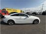 2018 White /No Color Mercedes-Benz E-Class (WDD1J6FB9JF) with an V6, Twin Turbo, 3.0 Liter engine, Auto, 9-Spd 9G-Tronic transmission, located at 607 W Columbia Drive, Kennewick, WA, 99336, (509) 987-1069, 46.216743, -119.126404 - Photo#5