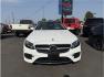 2018 White /No Color Mercedes-Benz E-Class (WDD1J6FB9JF) with an V6, Twin Turbo, 3.0 Liter engine, Auto, 9-Spd 9G-Tronic transmission, located at 607 W Columbia Drive, Kennewick, WA, 99336, (509) 987-1069, 46.216743, -119.126404 - Photo#7