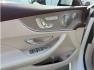 2018 White /No Color Mercedes-Benz E-Class (WDD1J6FB9JF) with an V6, Twin Turbo, 3.0 Liter engine, Auto, 9-Spd 9G-Tronic transmission, located at 607 W Columbia Drive, Kennewick, WA, 99336, (509) 987-1069, 46.216743, -119.126404 - Photo#8