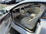 2018 White /No Color Mercedes-Benz E-Class (WDD1J6FB9JF) with an V6, Twin Turbo, 3.0 Liter engine, Auto, 9-Spd 9G-Tronic transmission, located at 607 W Columbia Drive, Kennewick, WA, 99336, (509) 987-1069, 46.216743, -119.126404 - Photo#9