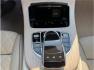 2018 White /No Color Mercedes-Benz E-Class (WDD1J6FB9JF) with an V6, Twin Turbo, 3.0 Liter engine, Auto, 9-Spd 9G-Tronic transmission, located at 607 W Columbia Drive, Kennewick, WA, 99336, (509) 987-1069, 46.216743, -119.126404 - Photo#11