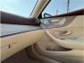 2018 White /No Color Mercedes-Benz E-Class (WDD1J6FB9JF) with an V6, Twin Turbo, 3.0 Liter engine, Auto, 9-Spd 9G-Tronic transmission, located at 607 W Columbia Drive, Kennewick, WA, 99336, (509) 987-1069, 46.216743, -119.126404 - Photo#12