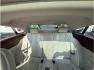 2018 White /No Color Mercedes-Benz E-Class (WDD1J6FB9JF) with an V6, Twin Turbo, 3.0 Liter engine, Auto, 9-Spd 9G-Tronic transmission, located at 607 W Columbia Drive, Kennewick, WA, 99336, (509) 987-1069, 46.216743, -119.126404 - Photo#13
