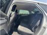 2014 Silver /No Color Ford Fusion (3FA6P0LU2ER) with an 4-Cyl, Hybrid, 2.0 Liter engine, Automatic, CVT transmission, located at 607 W Columbia Drive, Kennewick, WA, 99336, (509) 987-1069, 46.216743, -119.126404 - Photo#2