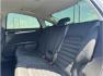 2014 Silver /No Color Ford Fusion (3FA6P0LU2ER) with an 4-Cyl, Hybrid, 2.0 Liter engine, Automatic, CVT transmission, located at 607 W Columbia Drive, Kennewick, WA, 99336, (509) 987-1069, 46.216743, -119.126404 - Photo#3