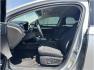 2014 Silver /No Color Ford Fusion (3FA6P0LU2ER) with an 4-Cyl, Hybrid, 2.0 Liter engine, Automatic, CVT transmission, located at 607 W Columbia Drive, Kennewick, WA, 99336, (509) 987-1069, 46.216743, -119.126404 - Photo#7