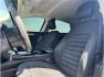 2014 Silver /No Color Ford Fusion (3FA6P0LU2ER) with an 4-Cyl, Hybrid, 2.0 Liter engine, Automatic, CVT transmission, located at 607 W Columbia Drive, Kennewick, WA, 99336, (509) 987-1069, 46.216743, -119.126404 - Photo#8