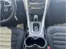 2014 Silver /No Color Ford Fusion (3FA6P0LU2ER) with an 4-Cyl, Hybrid, 2.0 Liter engine, Automatic, CVT transmission, located at 607 W Columbia Drive, Kennewick, WA, 99336, (509) 987-1069, 46.216743, -119.126404 - Photo#10