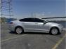 2014 Silver /No Color Ford Fusion (3FA6P0LU2ER) with an 4-Cyl, Hybrid, 2.0 Liter engine, Automatic, CVT transmission, located at 607 W Columbia Drive, Kennewick, WA, 99336, (509) 987-1069, 46.216743, -119.126404 - Photo#12