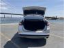2014 Silver /No Color Ford Fusion (3FA6P0LU2ER) with an 4-Cyl, Hybrid, 2.0 Liter engine, Automatic, CVT transmission, located at 607 W Columbia Drive, Kennewick, WA, 99336, (509) 987-1069, 46.216743, -119.126404 - Photo#14