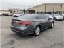 2013 No Color /No Color Toyota Avalon (4T1BK1EB9DU) with an V6, 3.5 Liter engine, Auto, 6-Spd Seq Shft transmission, located at 607 W Columbia Drive, Kennewick, WA, 99336, (509) 987-1069, 46.216743, -119.126404 - Photo#4