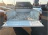 1996 White /No Color Toyota Tacoma Regular Cab (4TAPM62N2TZ) with an 4-Cyl, 2.7 Liter engine, Manual, 5-Spd transmission, located at 607 W Columbia Drive, Kennewick, WA, 99336, (509) 987-1069, 46.216743, -119.126404 - Photo#4